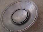 chr000026