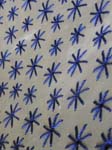 chr000033