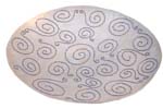chr000140
