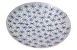chr000142