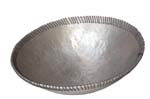 chr000174