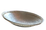 chr000178