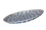 chr000184