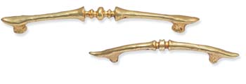 D-Handle