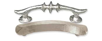 D-Handle