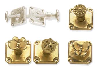 Bathroom System Release