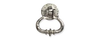 Door Knocker