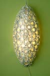 ppc0000507