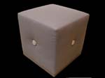 Pouff Bottons