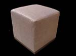 Tecnoevo Pouff