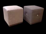 Tecnoevo Pouff-Pouff Bottons