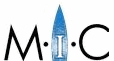 {short description of image}