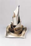 Bilbao Platino/Platinum Bilbao
