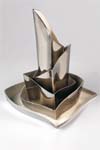 Bilbao Platino/Platinum Bilbao